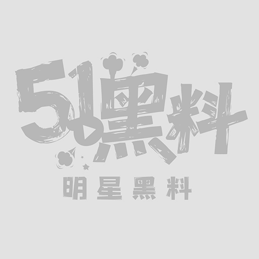 IMAGE 20260603 19:09:34